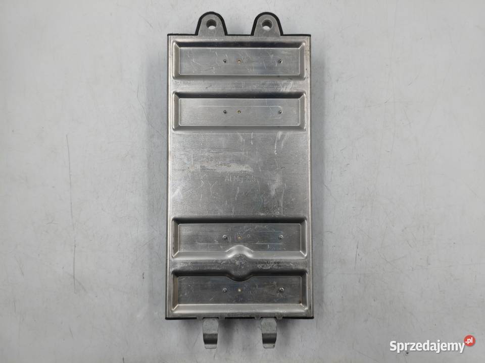 Moduł SAM Mercedes GL X164 A1645409462 Wyszków