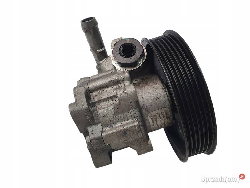 POMPA WSPOMAGANIA Chery Tiggo 3 16 T113407010BV