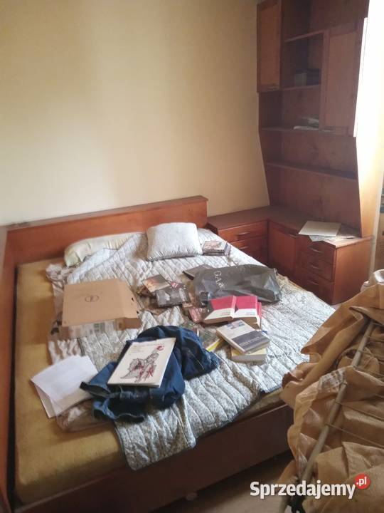 2pok 50met Wesołej PLOMBA2000 WINDA BALKON Wrocław