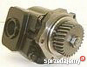 Pompa hydrauliczna do JCB