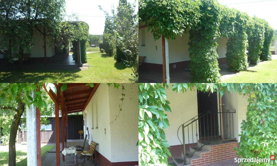 Dom Bydgoszcz Smukała kujawsko-pomorskie