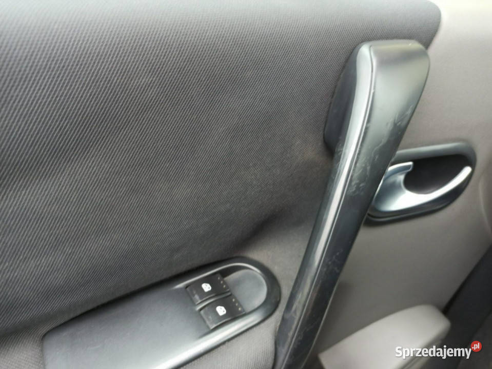 1 właściciel 19 lat klimatyzacja Pozostałe