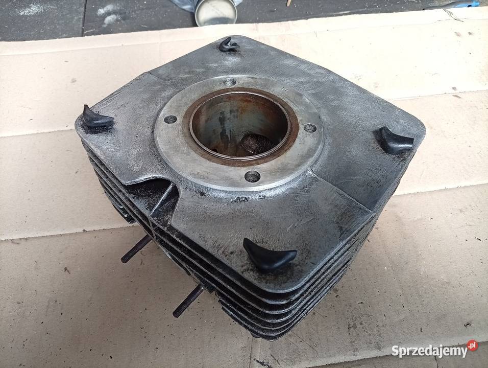 MZ trophy 250 cylinder Tomaszów Mazowiecki sprzedam