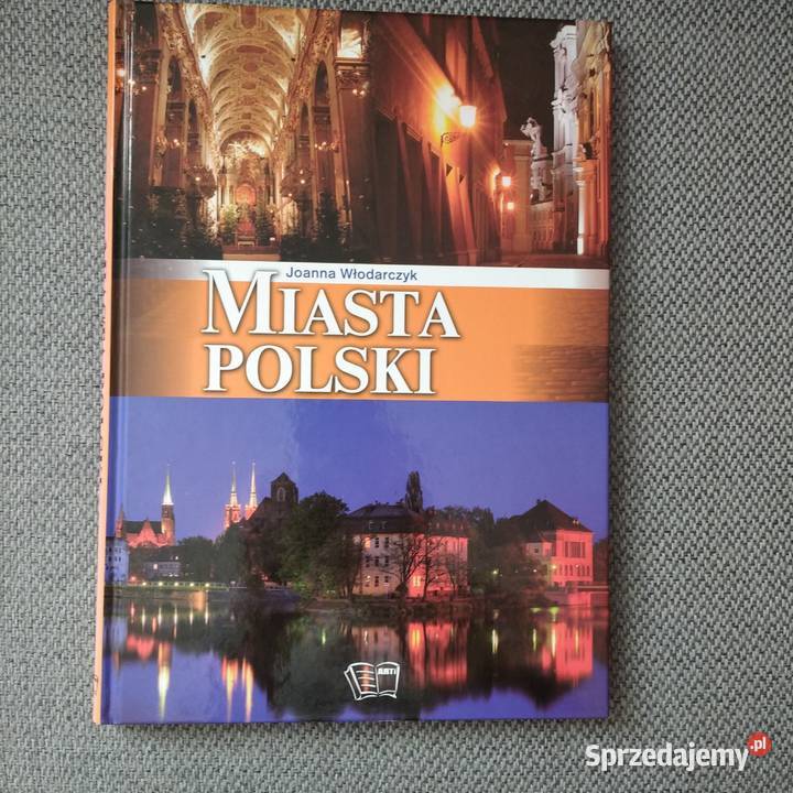 Książki wydania albumowe różne tytuły Żyrardów
