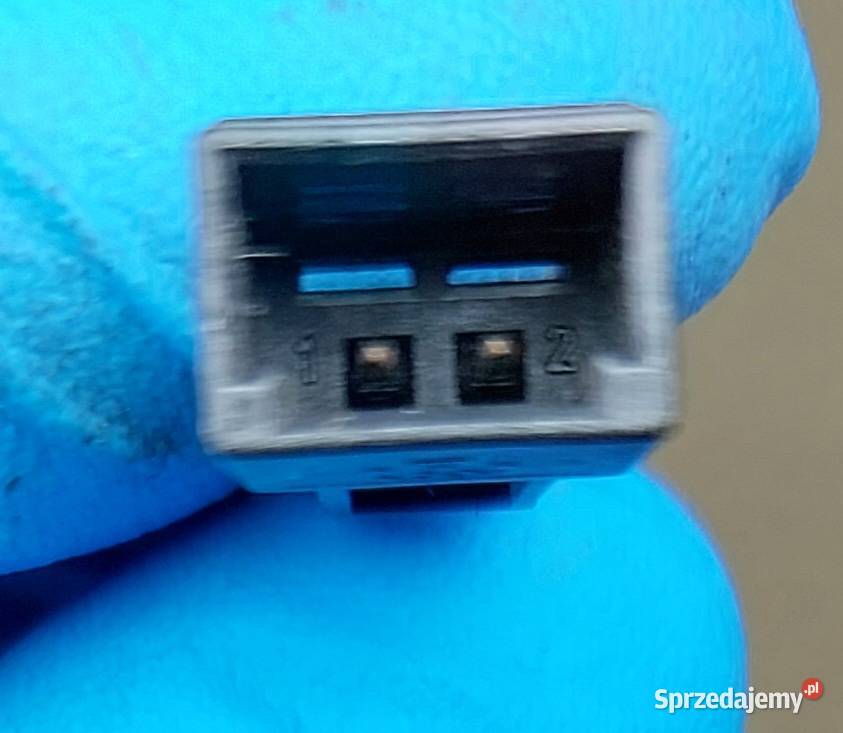 KABEL ZŁĄCZE INSTALACJA VW AUDI 113559282 dolnośląskie Mielęcin