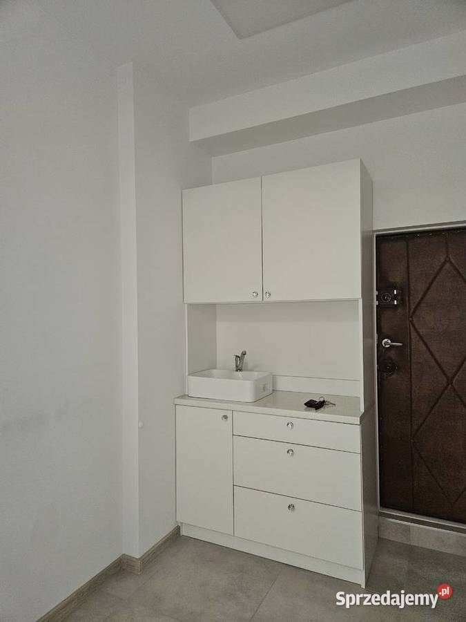 Sprzedam lokal użytkowy Świebodzice sprzedam