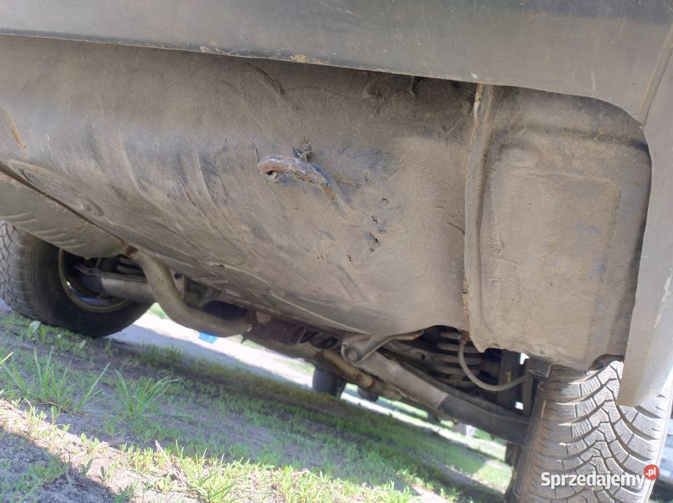 Mercedes w124 coupe Bez rdzy Bolesławiec