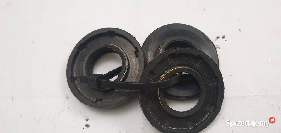 IŻ jupiter uszczelniacze wału symeryngi Olecko