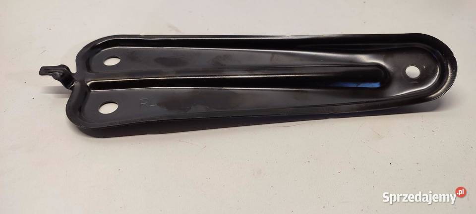 MAZDA 2 TOYOTA YARIS IV WSPORNIK BŁOTNIKA PRAWY dolnośląskie