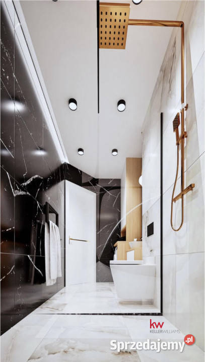 Mieszkanie Zabrze Szybowa 367m2 2 pokojowe