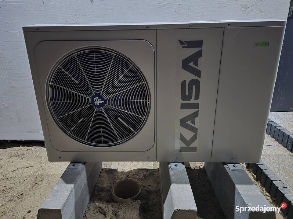 Usługi Hydrauliczne Budowlane Remontowe Włocławek