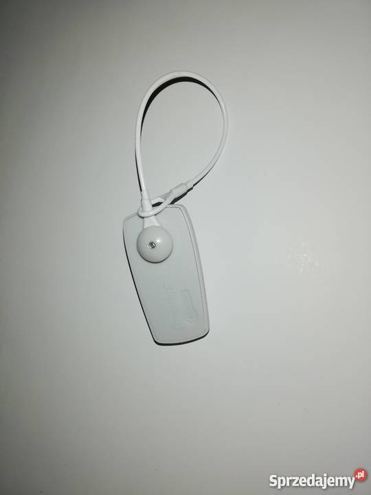 Linki do klipsów antykradzieżowych Sklep