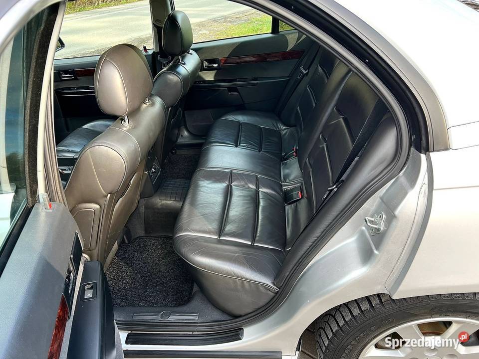 KlimaskóraLPG Chełm