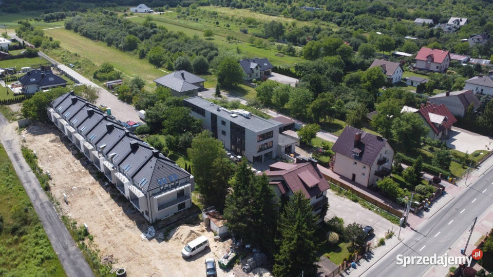 Lokal 65051m2 Kielce Lokale użytkowe sprzedam