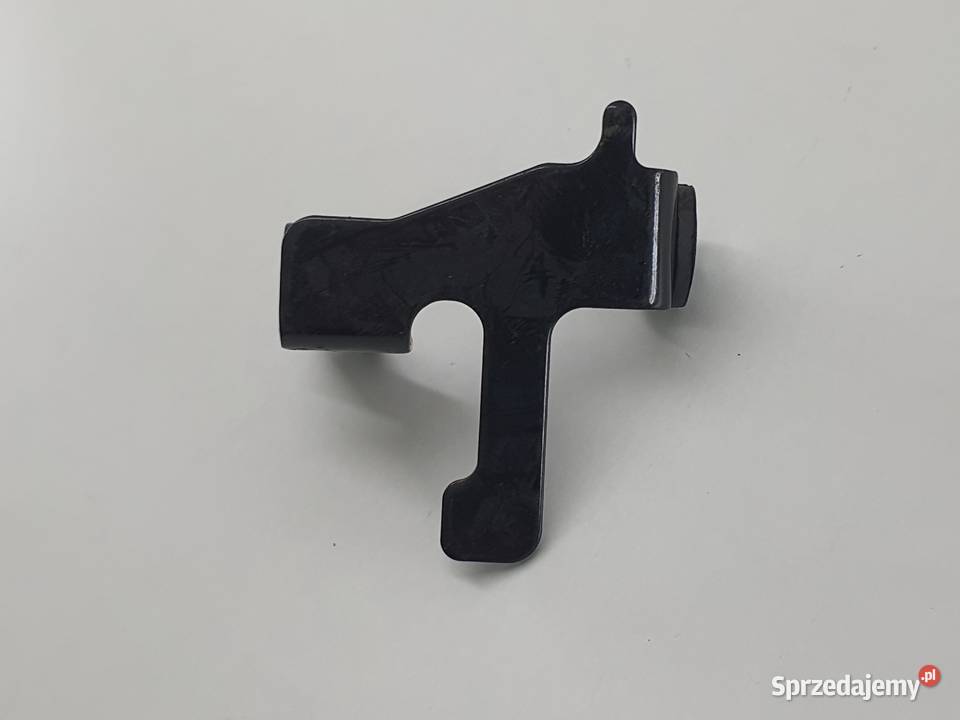 Mocowanie Uchwyt Oslona HONDA CMX 500 REBEL Janowice