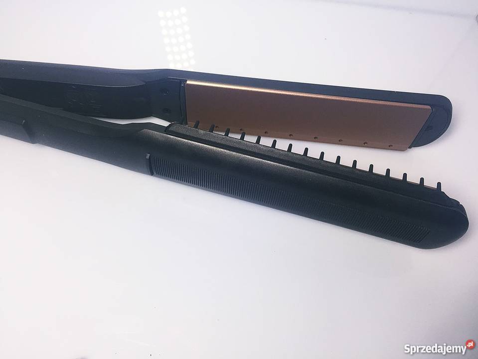 Prostownica Babybliss ST289PE Gdańsk