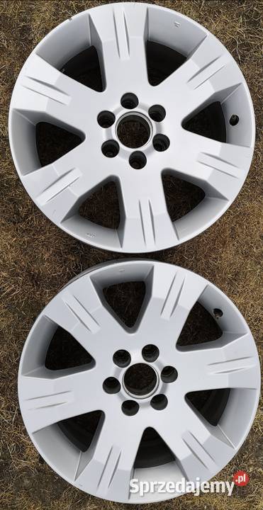 Nissan Pathfinder Navara 17 Samochodowe Łask sprzedam