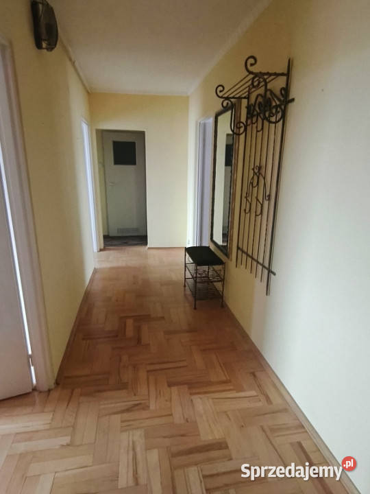 Mieszkanie 3 pokojowe Dębica Fredry 6029 m2