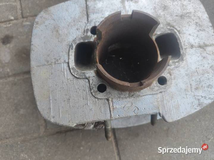 Cylinder wsk 175 Gorzów Wielkopolski
