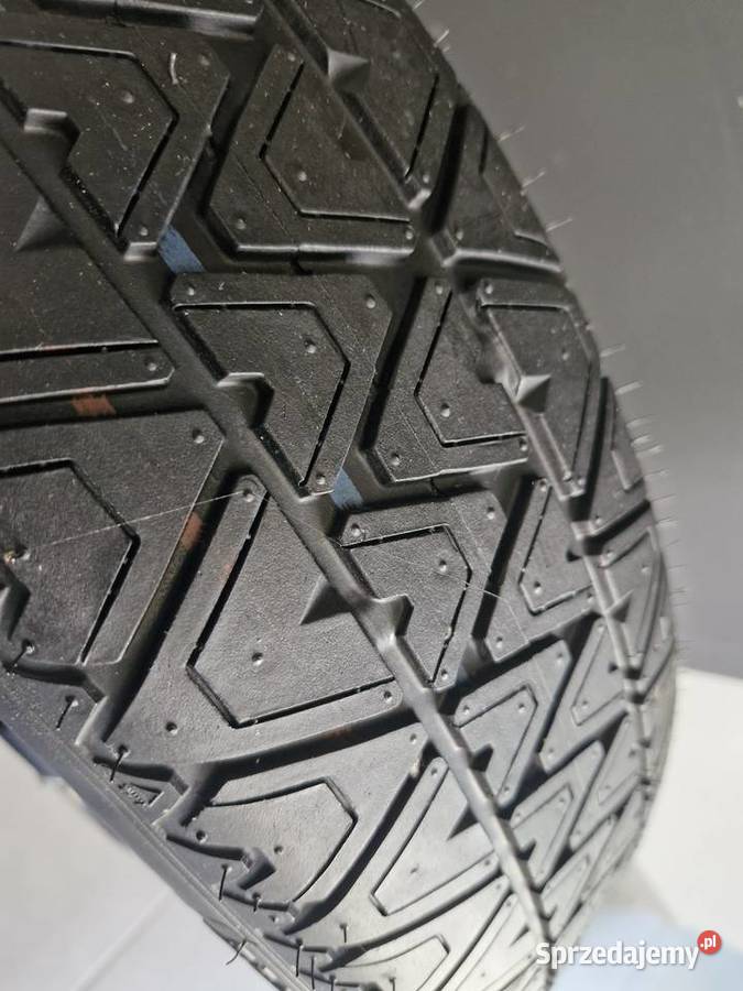 Koło zapasowe dojazdowe Mercedes E 211 pomorskie Gdańsk