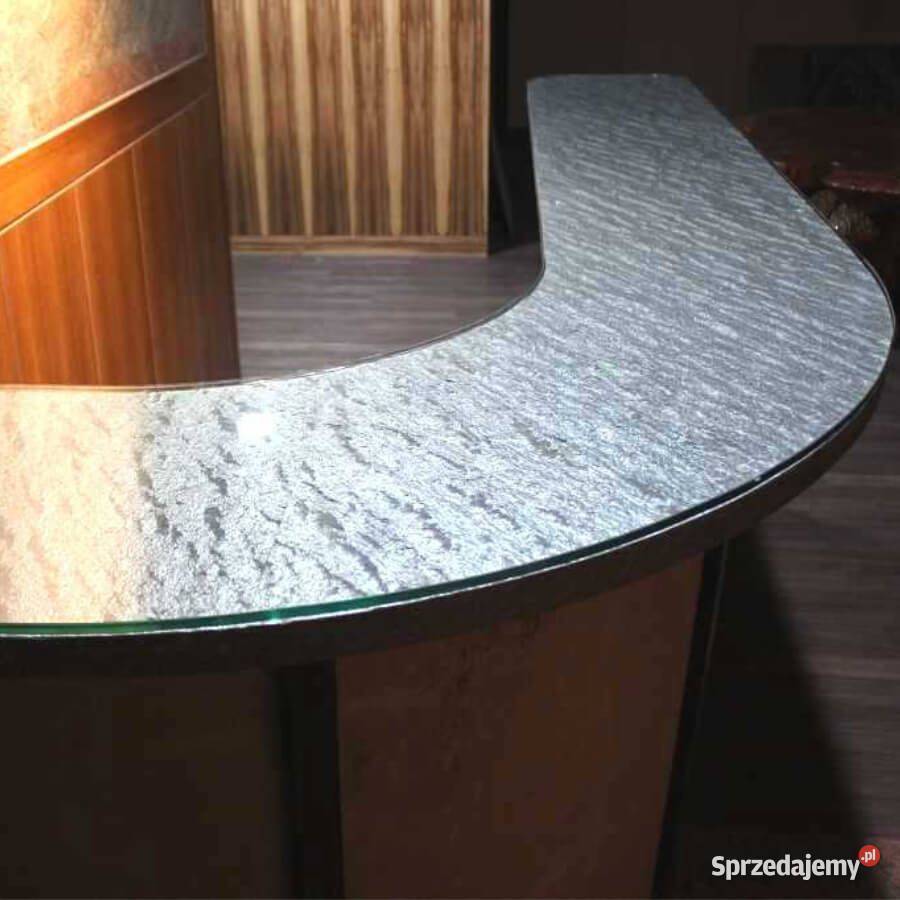 Fornir kamienny Silver Galaxy 2MM tapeta pomorskie Gdynia