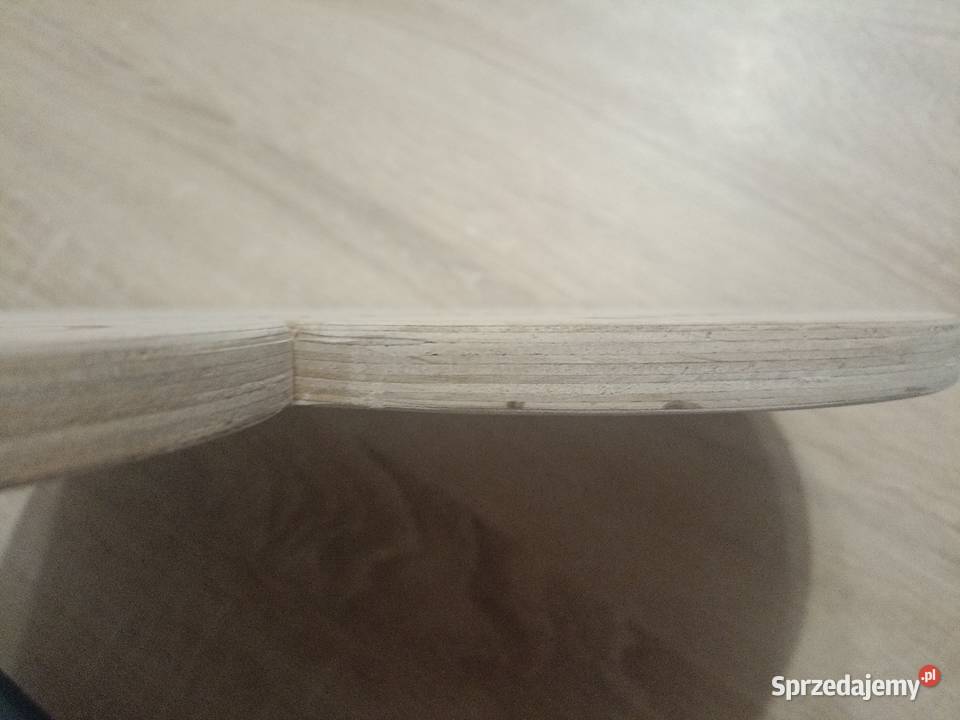 Drewniane serce łacińskie sentencje Kwidzyn