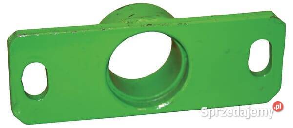 Łożysko wałka napędowego 53612222030050 Kamionna