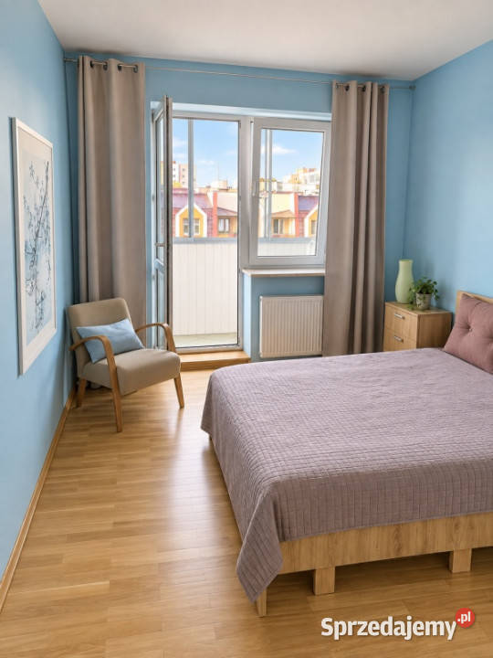Biel Warszawa