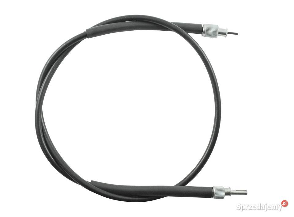 Linka obrotomierza 1188 mm Kubota BKubota Tajęcina