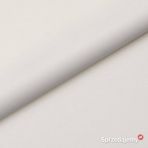 Fotel tapicerowany Jane tkanina i skórakolory do Poznań