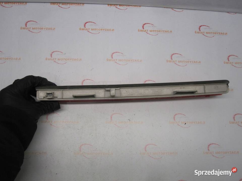 GIULIETTA 10r światło STOP 50509366 Kielce