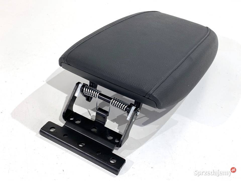 PODŁOKIETNIK KIA CEED Crossover sprzedam