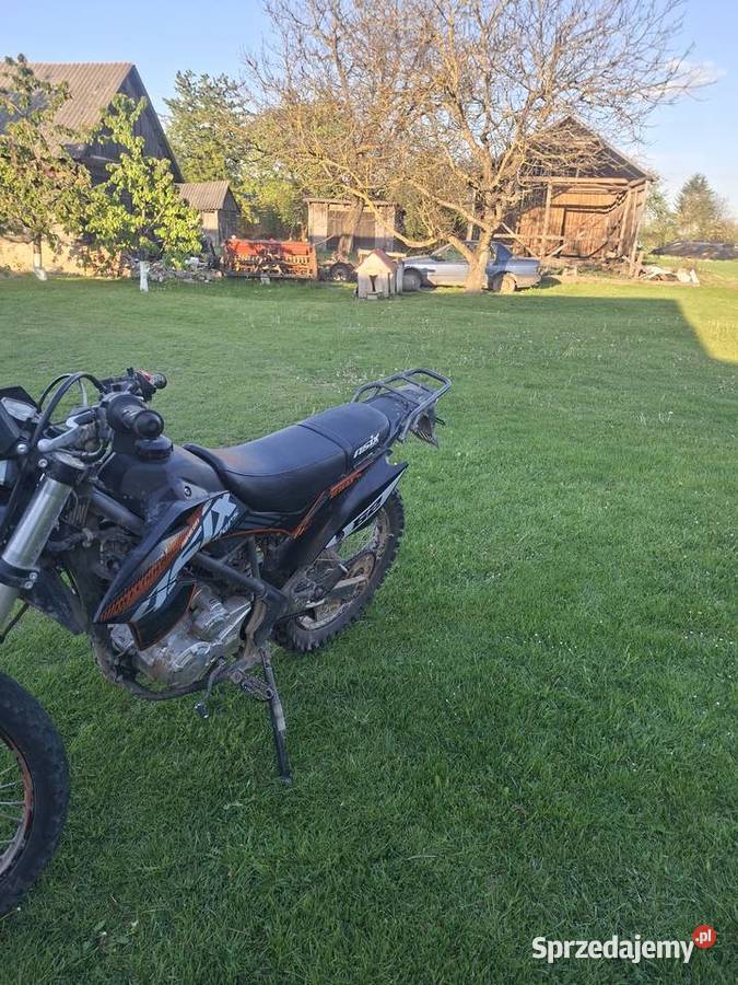 Defender 250 Asix