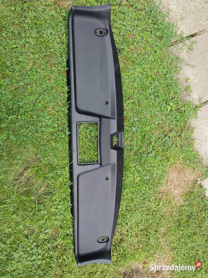 Podsufitka Mercedes w124 mazowieckie Ostrołęka sprzedam