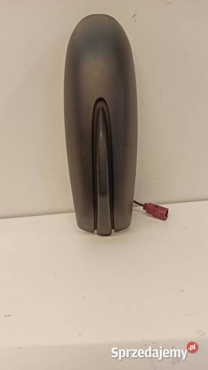 RANGE ROVER SPORT L320 ANTENA DACHOWA XUI500124