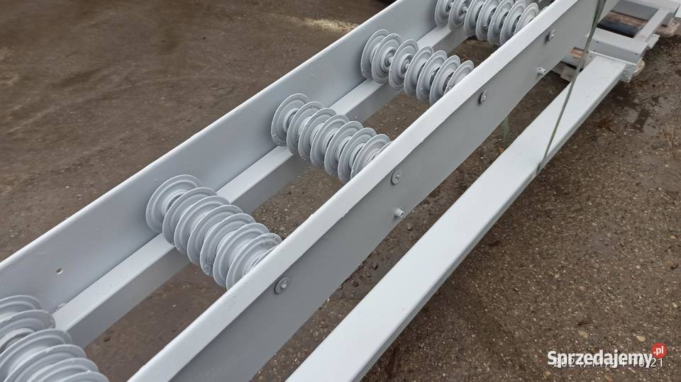 nakładarka kleju dovd 200 mm z podanikiem i