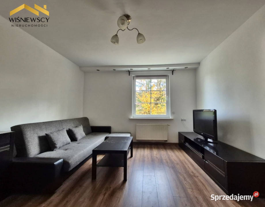 Przytulne mieszkanie z ogródkiem Elbląg warmińsko-mazurskie