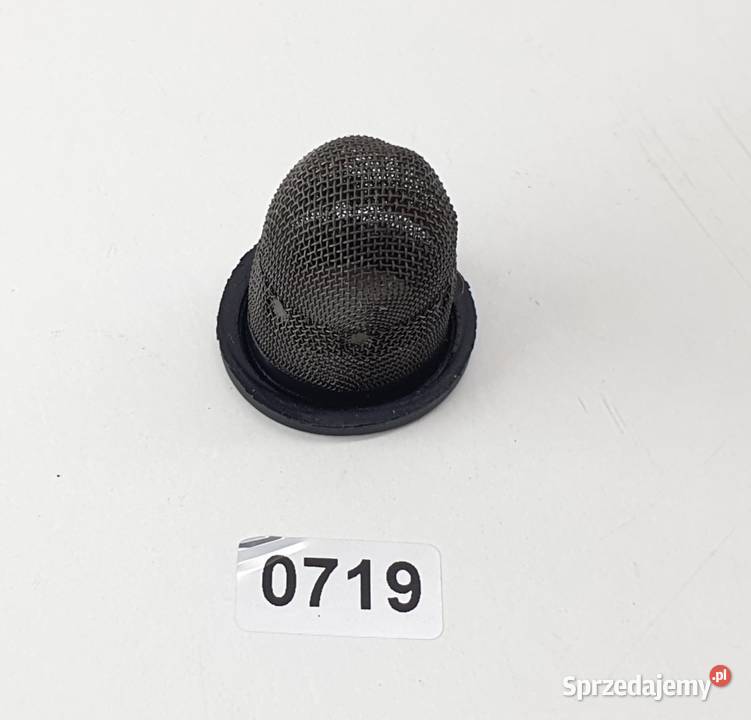 SITKO FILTR OLEJU TGB BLADE 250 Janowice