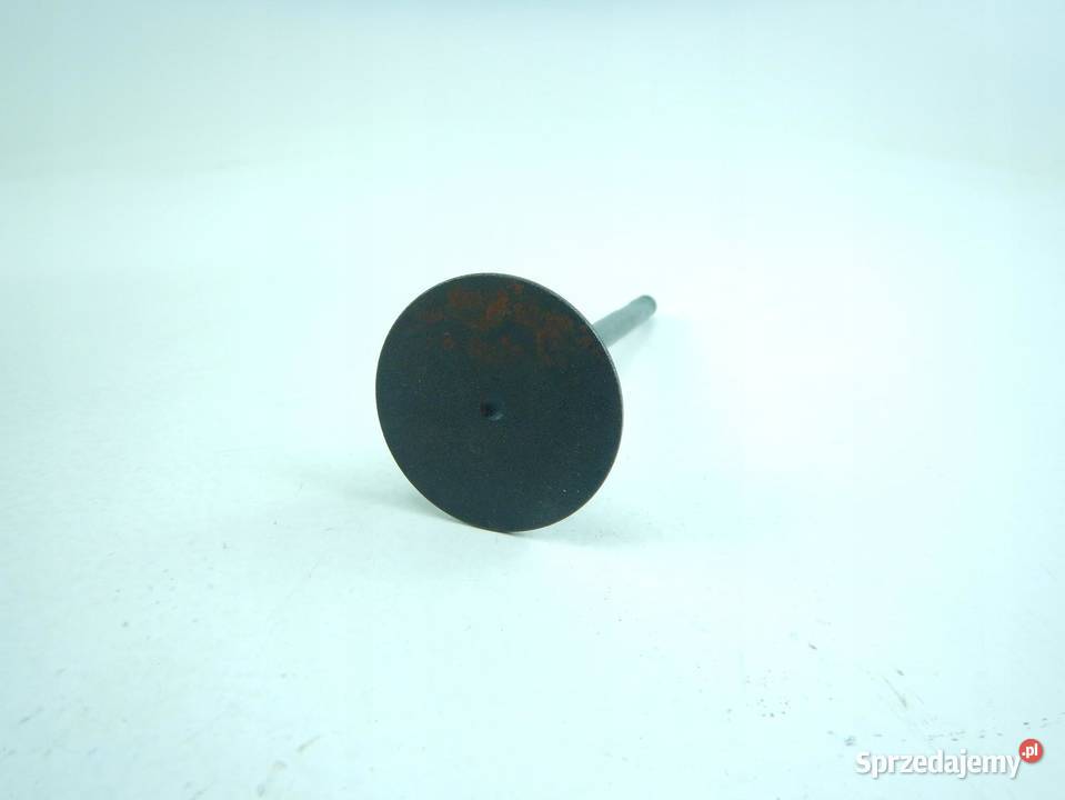 ZAWÓR SSĄCY IVECO ZETA 7992 ORYGINAŁ ASO