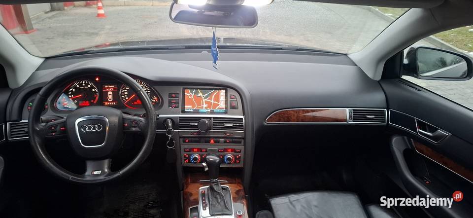 SprzedamZamienie przyciemniane szyby Lublin