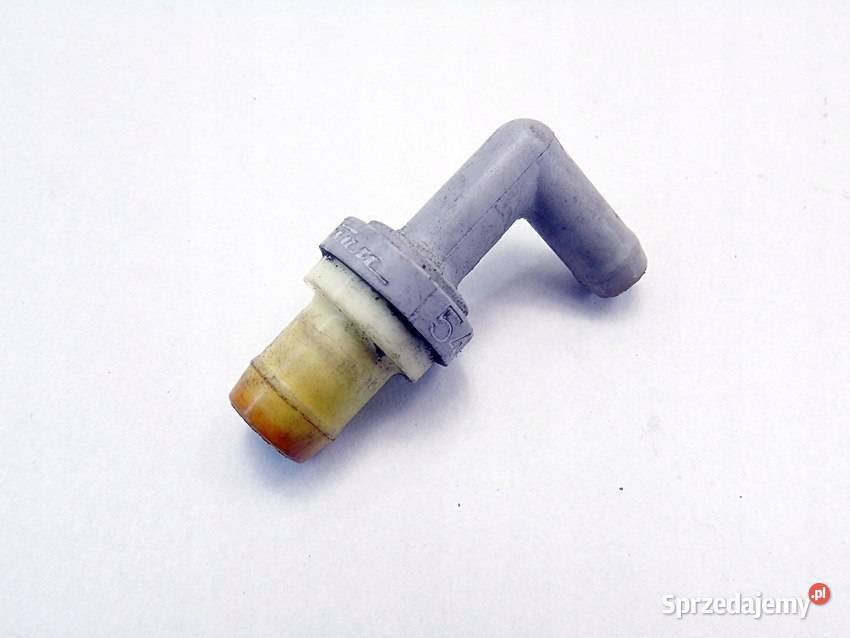 ZAWÓR ODMY 13 15 B 16V SWIFT 3 JIMNY IGNIS 2 Sosnowiec