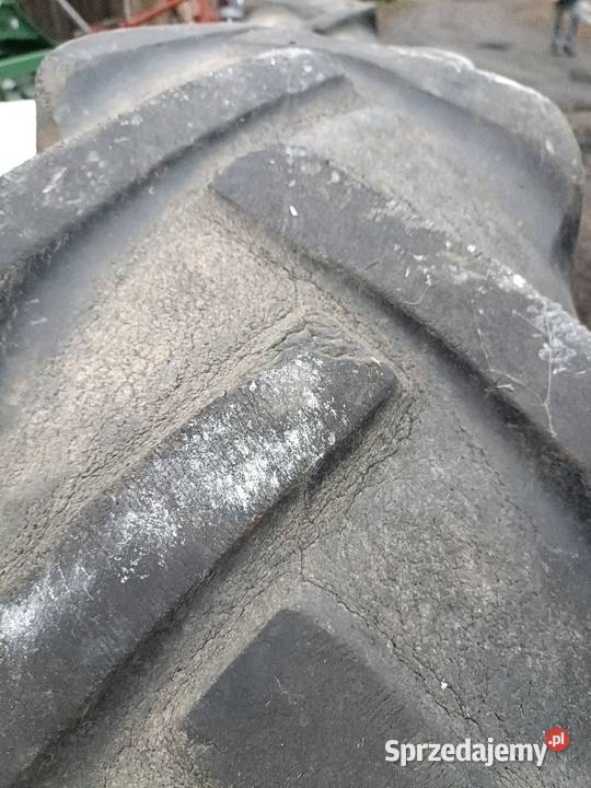 Opony ursus C330 12428