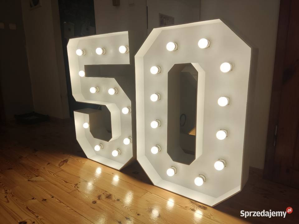 50w 3Dkomplet wielkopolskie Leszno