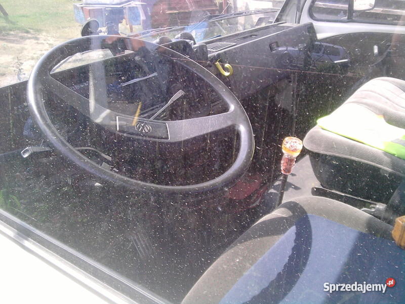 Laweta do przewozu aut drogowa diesel pomorskie Bojano