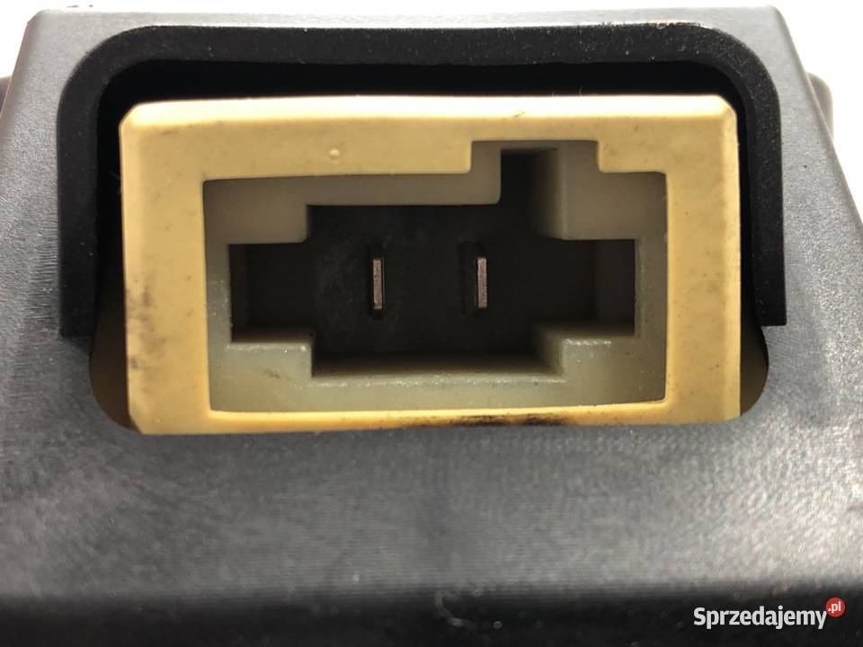 DMUCHAWA NAWIEWU PEUGEOT PARTNER IV EJV00002