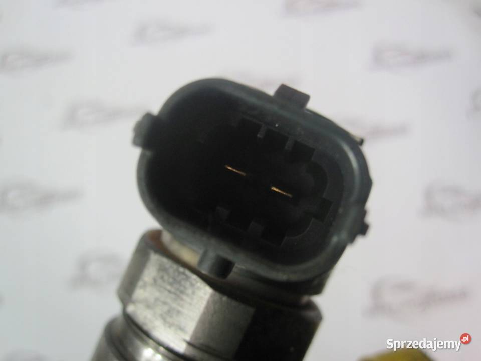 DOBLO COMBO 13 CDTI 199A3000 90 wtryskiwacz Kielce