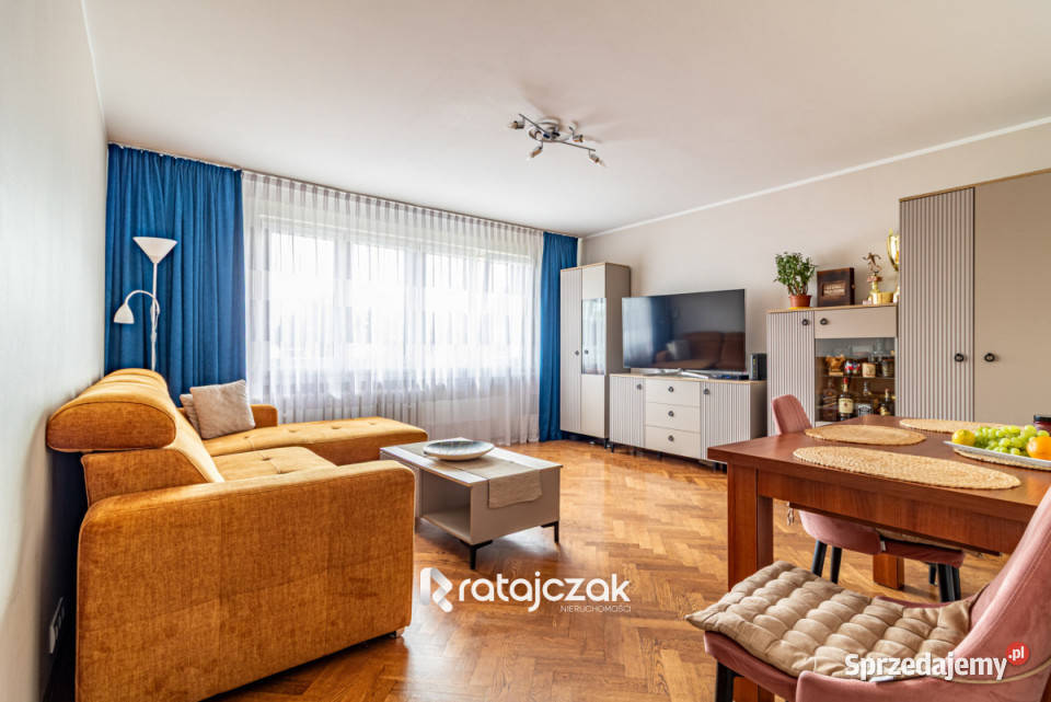 Sprzedaż mieszkania 532m2 3 pokoje Gdynia Adm J