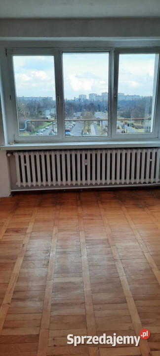 Sprzedaż mieszkania 51m2 Sprzedaż wielkopolskie Poznań