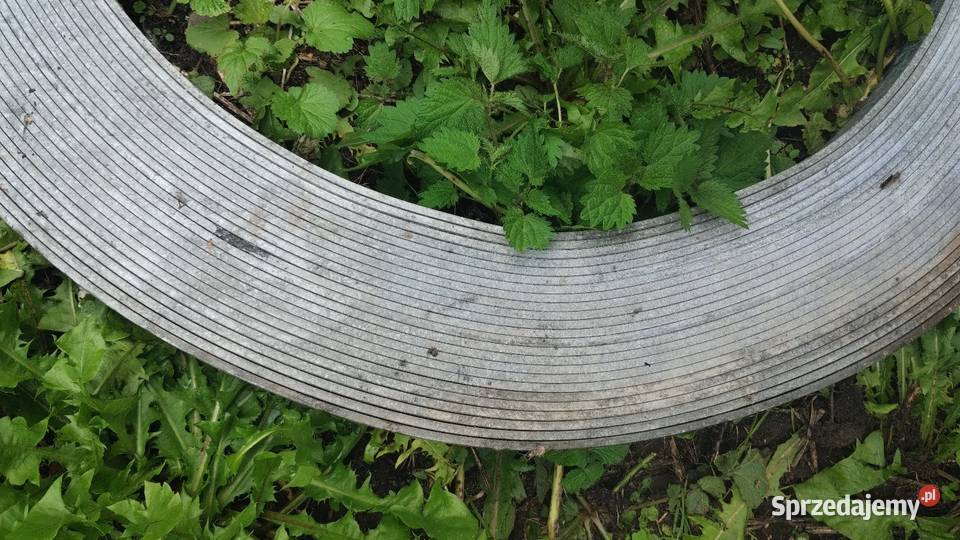 Bednarka Pozostałe Pozostałe Rzeszów