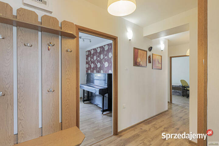 sprzedaży mieszkania 756m2 4 pok Opole sprzedam